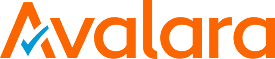 Avalara